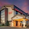 Drury Inn & Suites Paducah - map