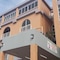 Heritage Hotel - map