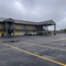 Surestay Hotel By Best Western Mcalester - map