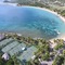 Curtain Bluff Resort - All Inclusive - map