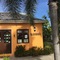 Buccaneer Beach Club - map