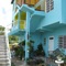 Lamblion Holiday Apartments - map