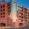 Drury Inn & Suites Phoenix Airport - map