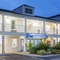 Baymont By Wyndham Valdosta At Valdosta Mall - map