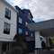 Comfort Inn & Suites - map