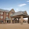 Country Inn & Suites By Radisson, Valparaiso, In - map