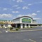 Lamplighter Inn & Suites - South - map