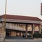 Budget Inn San Gabriel - map