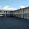 Park Inn By Radisson, Salt Lake City Downtown - map