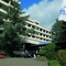 Maritim Hotel Bad Salzuflen - map
