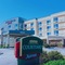 Courtyard By Marriott Owensboro - map