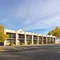 Ramada By Wyndham Parsippany - map