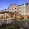 Super 8 By Wyndham Pennsville Wilmington - map