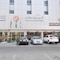 Phoenix Plaza Hotel Apartments - map