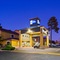 Best Western Inn Of Payson - map