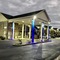 Days Inn By Wyndham Manning - map