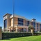 Heritage Inn Suites Houston Sugar Land, Trademark By Wyndham - map