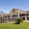 Super 8 By Wyndham Ocean Springs Biloxi - map