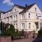 Hotel Carolinenhof - map