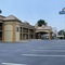 Days Inn By Wyndham Oak Grove Ft. Campbell - map
