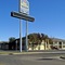 Quality Inn - map