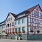 Hotel Zum Rössle - map