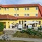 Seehotel Düne - map