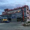 Aurelis Hotel - map