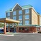 Country Inn & Suites By Radisson, Lumberton, Nc - map