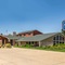 Americinn By Wyndham Cedar Falls - map