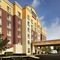 Fairfield Inn & Suites Columbus Polaris - map