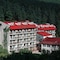 Best Western Paradise Hotel Dilijan - map