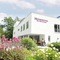 Heidehotel Bad Bevensen - map