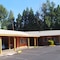 Relax Inn Of Yreka - map