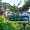 Carilo Village Apart Hotel & Spa - map