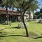 Hotel Garden House - map