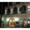 Apart Hotel Monaco - map
