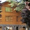 Apart Hotel Tierra Nativa - map
