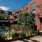 Plaza Paradiso By Camberland - map