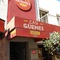 Casi Guemes Hotel - map