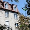 Govienna Charming Studio - map