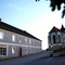 Gasthof Alpenblick - map
