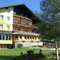 Schönis-Landhotel - map