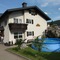 Pension Adlerhorst - map