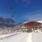 Pension Hinterseer - map