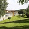 Aldiana Club Ampflwang - map