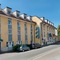 City Hotel Stockerau - map