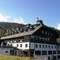 Alpenhotel Marcius - map