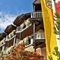 Hotel Garni Elisabeth - map