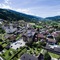 Dorfhotel Kirchenwirt - map